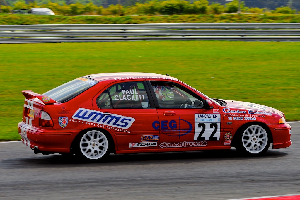 MG ZS 2010