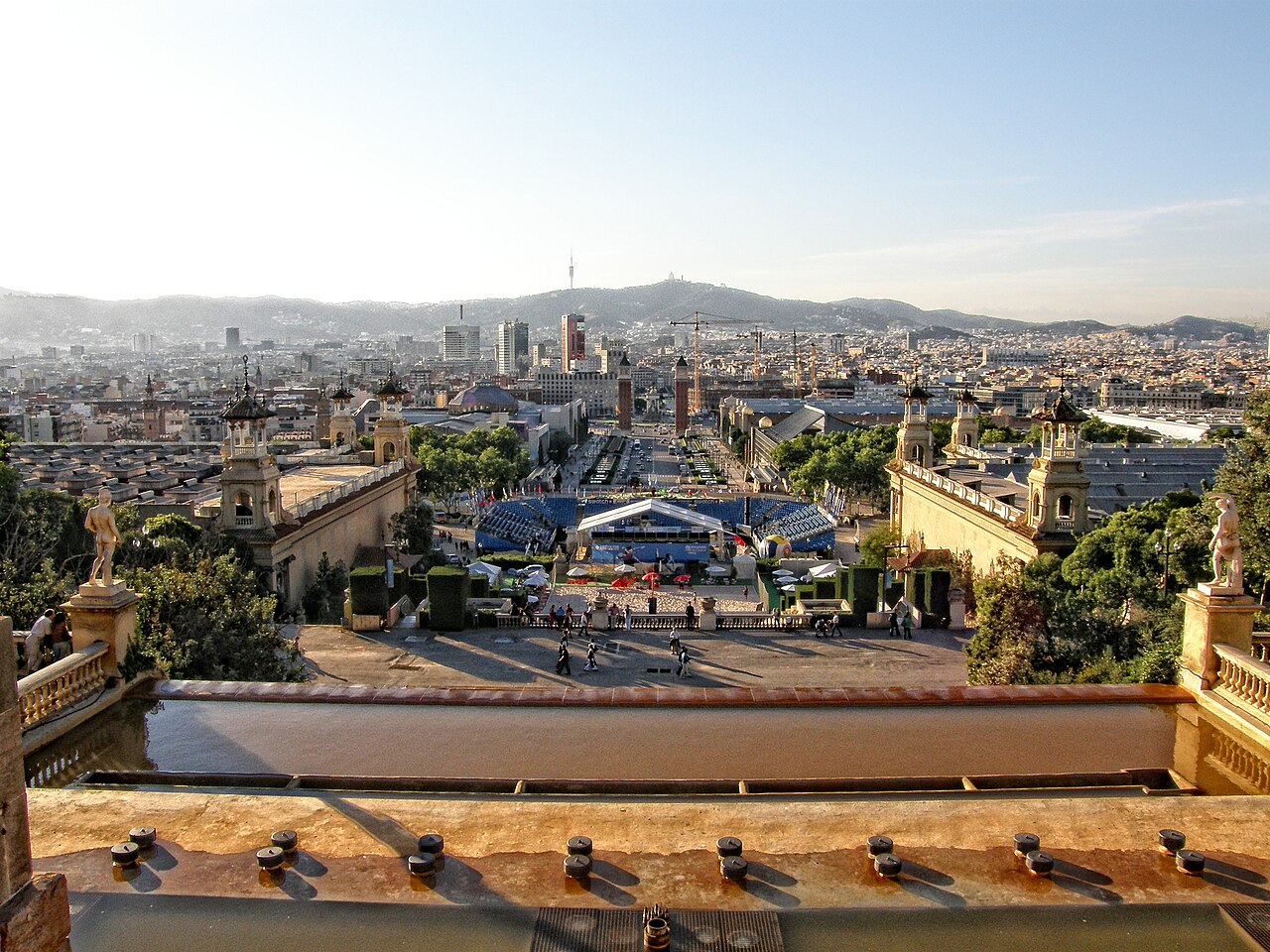 Hyundai Venue 2016